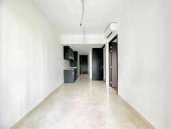 Mayfair Modern (D21), Condominium #637221461